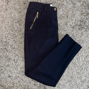 Micheal Kors Pants